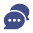 chat