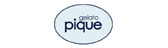 partner