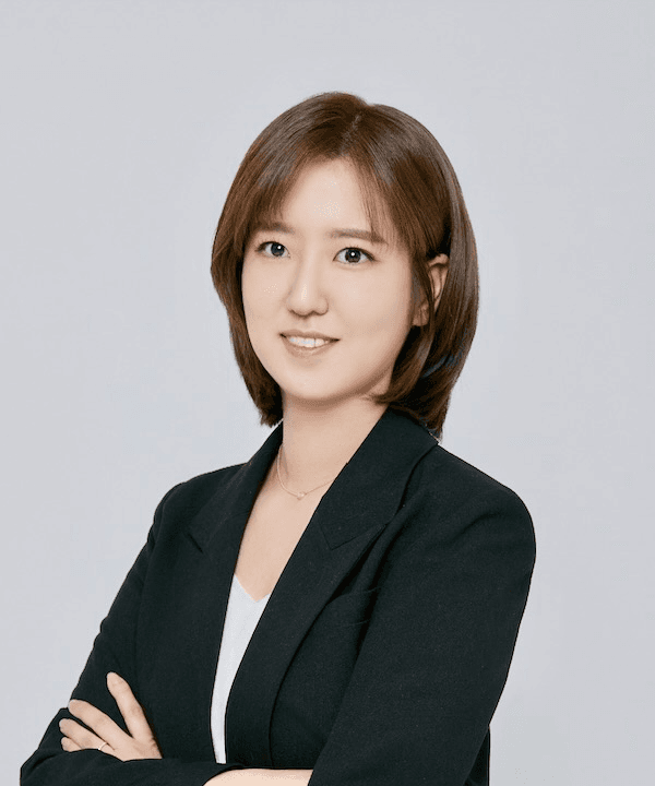 이혜윤