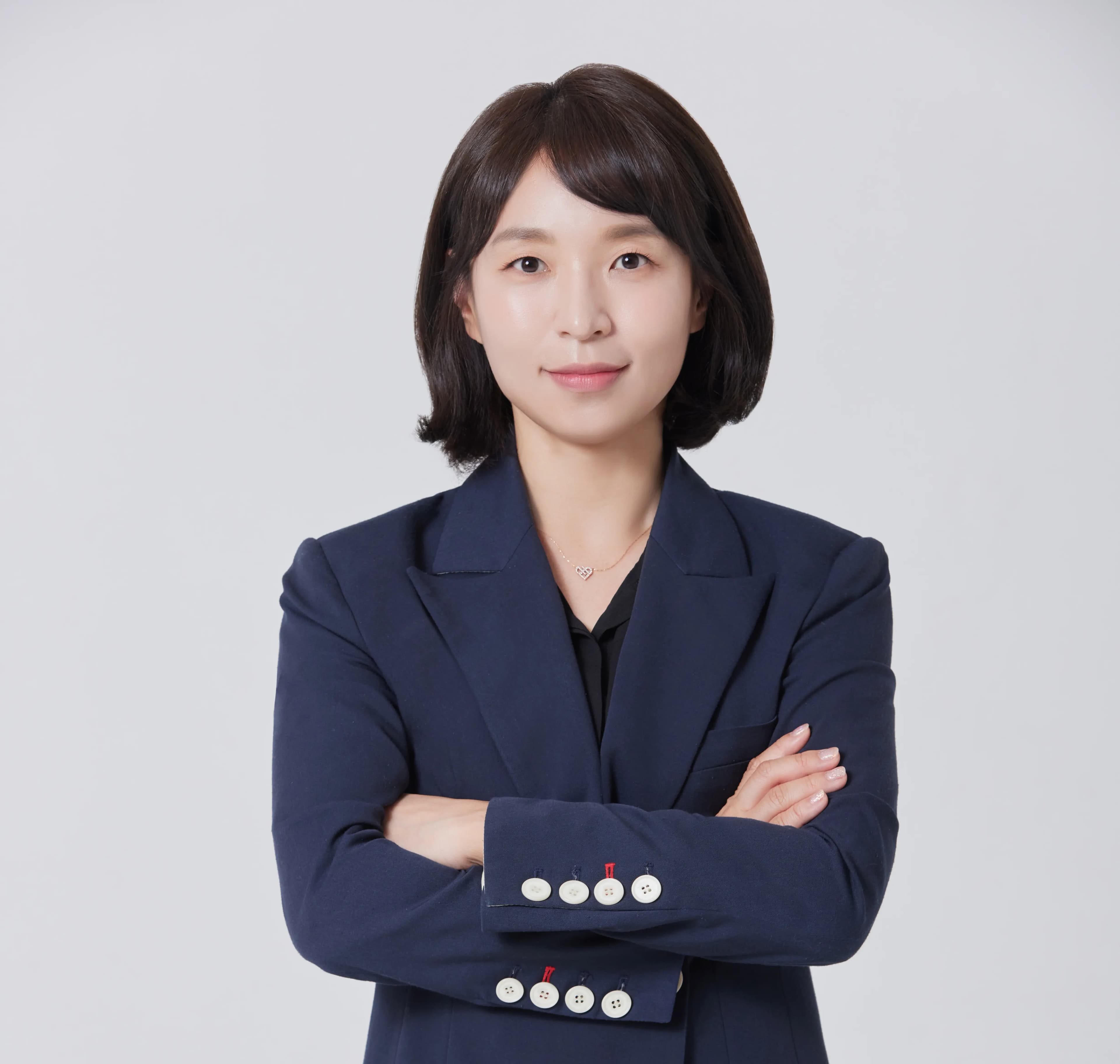 김혜겸